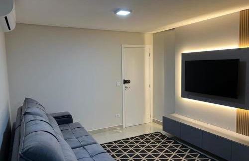 New apartment near JL mall, with 2 parking spaces - Foto 14