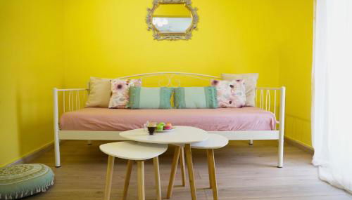 Χαμένος στον παράδεισο - Foto 2