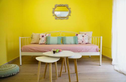 Χαμένος στον παράδεισο - Foto 2