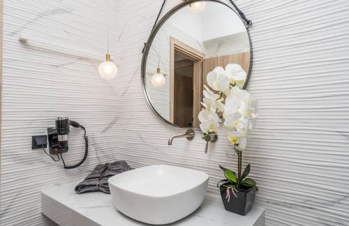 VILLA MARIA PF EE - Foto 19