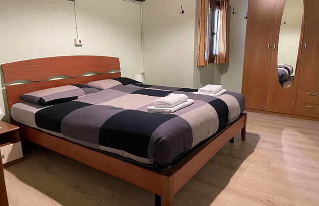 Baita Lavu' - Photo 11