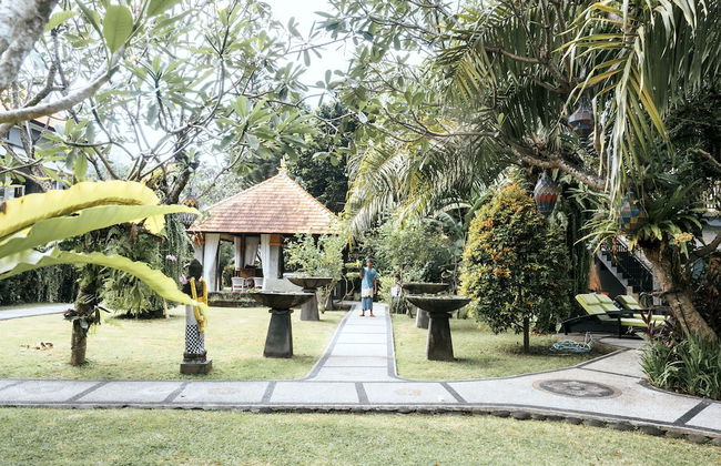 Bayshore Residence - Foto 78