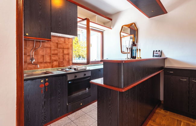 Diving in Split - Foto 25