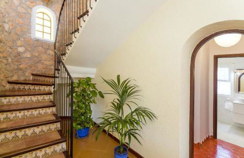 Can Ben Parit - Foto 37