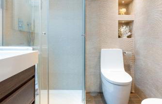 WintowinRentals Increible Apartamento & Mejor ubicación - Foto 29