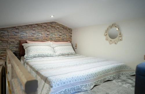 Tzànnou farm residence - Foto 30