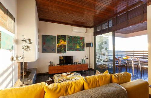 Atlantic Views Luxury Retreat - Photo 3