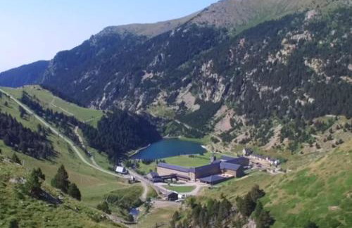 Apartament al cor de la Vall de Camprodon - Foto 20