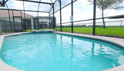 2582 Archfeld - Foto 2