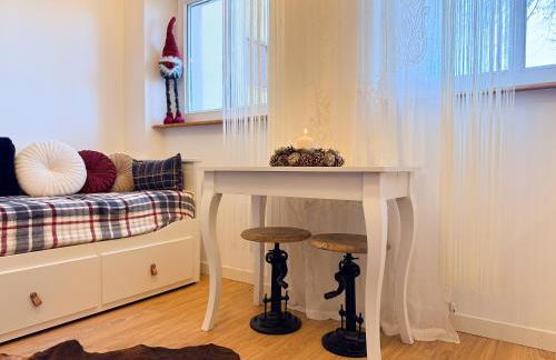 FORTUNA ORO in montagna - Foto 53