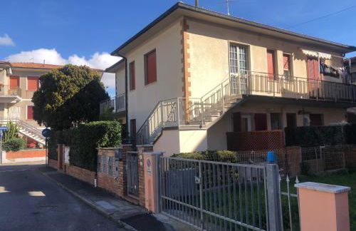 La Pineta Casa Vacanze - Foto 43