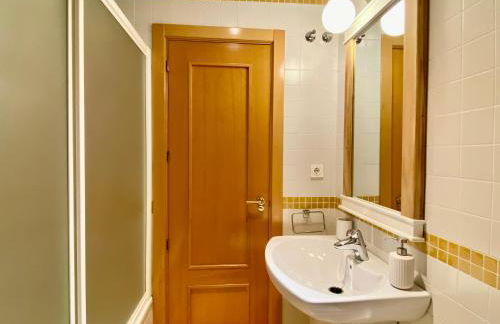 Teodosio Apartment FREE PARKING & CENTRAL AC - Foto 13