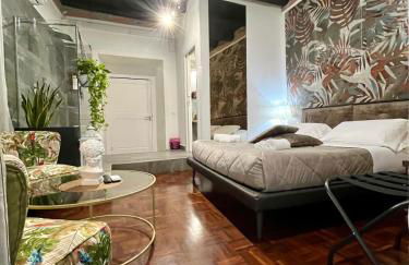 Plebiscito Suite Apartment - Photo 1