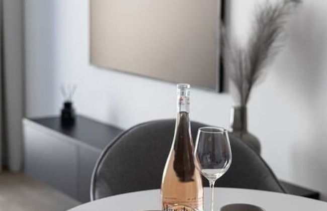 Olivo Komfort i Skandynawski Design Blisko pla y - Photo 10