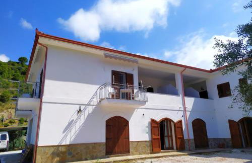 Tenuta Marga - Foto 13