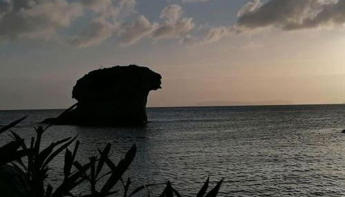 Casa Kanustera - Foto 4