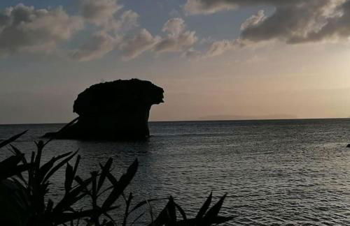 Casa Kanustera - Foto 4