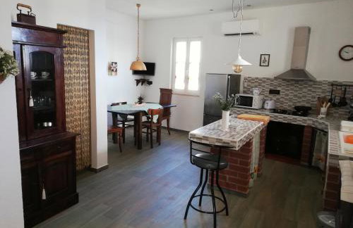 Villa Frane 101 - Foto 12