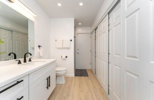 Hale Kahakai - Oceanfront Retreat - Direct Beach Access - Foto 20