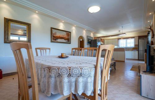 Poolside Paradise Dilesi by ΜΡS - Foto 53