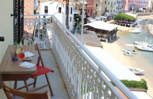 La Casa di Principino - Foto 23