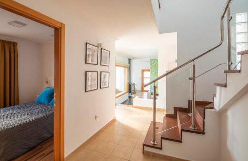 Playa Blanca Beach Mate - Foto 62