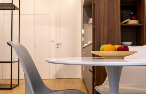 Oliva Teles 53 - Sophia Terrace - Foto 23