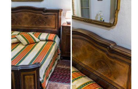 Agriturismo Tenuta Castel Venezze - Foto 69