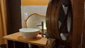 Le Grenier du Moulin - Foto 5