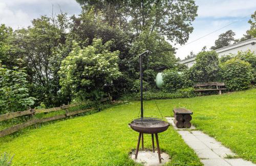 Ferienhaus Schanze 17 - Foto 8