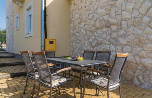 Stunning Home In Trbounje With Sauna - Foto 21