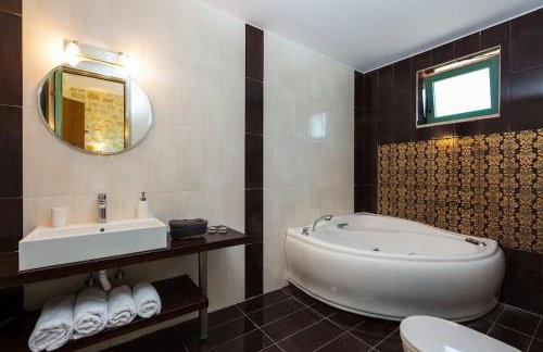 Villa Sugar - Foto 22