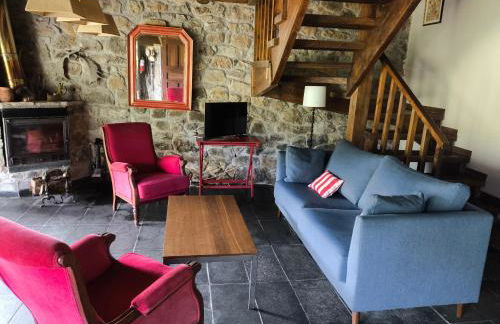 Casa Maruxela - Foto 2