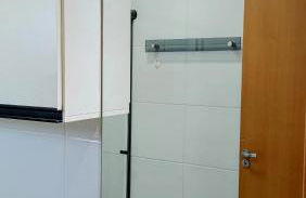 8º Relax - Cama de Massagem! - Foto 29