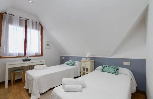 Casa do Pombal by CABANA Rentals - Foto 19