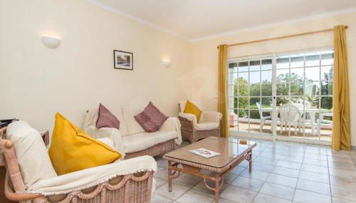 Quinta do Rosal, Casa Rosa - Foto 5