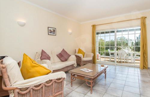 Quinta do Rosal, Casa Rosa - Foto 5