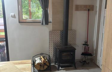 Zacisze u Ani - Foto 34