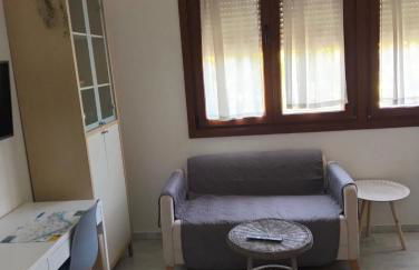 Apartamento de Lux Sevilla Este - Foto 14