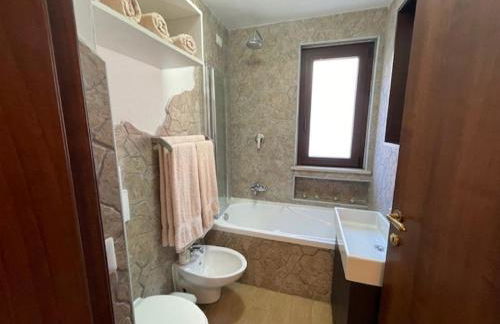 Tre Laghi Countryhouse Rustic Home with pool - Foto 34