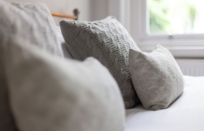 Prime Location - Stylish Apartment - Foto 6