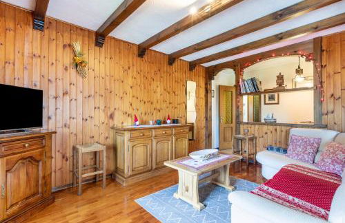 Alloggio Chez Favre - Photo 2