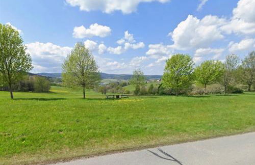 Ferienhaus Schlosswaldblick im Erzgebirge - Photo 40