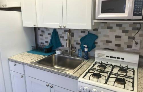 North Valley Studio - Foto 7