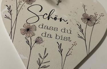 Fewo BOHO mit eigenem Garten nähe Salzburg - Foto 36