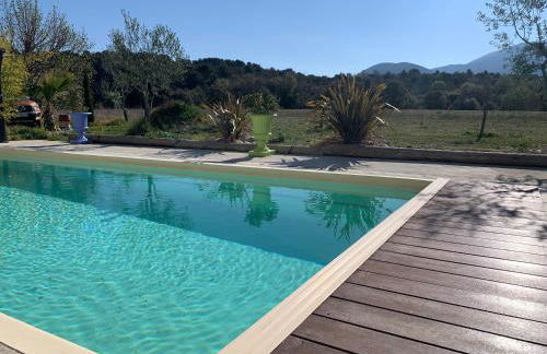 SouthCorner - Le Coin du Sud - Foto 15