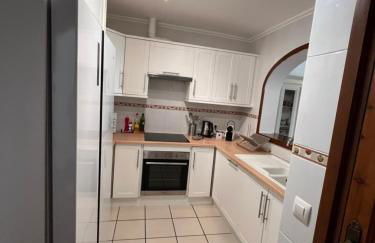 GLAMOUR en el ARENAL - Foto 9