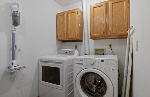 Quiet Cove, Private Dock, Fishing, Swimming, Boat Slip & Kayaks - Foto 38