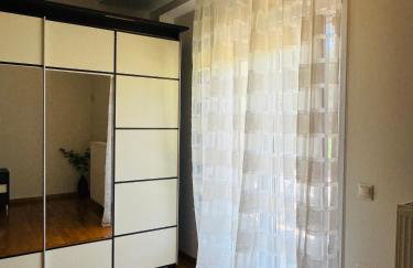 KTHMA TZHKA - Villa Elassona - Photo 22