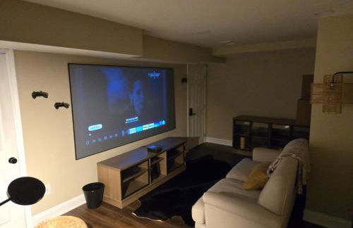 Gorgeous Guest Suite in Marietta!! Minutes from Historic Marietta Square - Foto 13